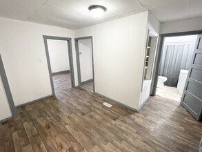 1624 W 21st St in Anderson, IN - Building Photo - Building Photo