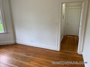 1191 Boylston St in Boston, MA - Building Photo - Building Photo