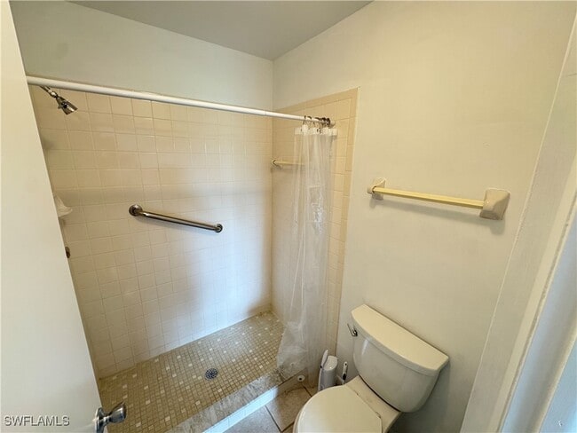 property at 1490 Churchill Cir