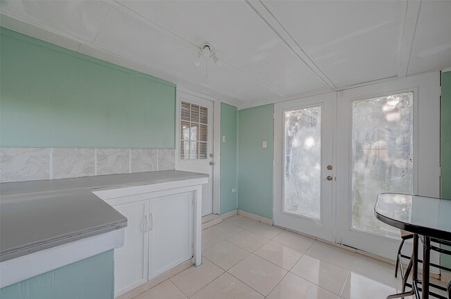 22526 Ganado Creek Ct