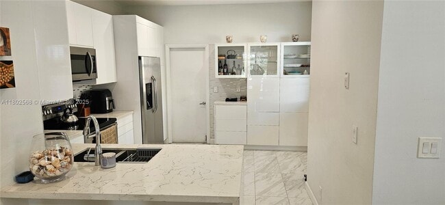 property at 1844 Salerno Cir