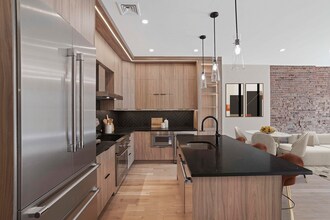 26 1st Pl in Brooklyn, NY - Building Photo - Building Photo