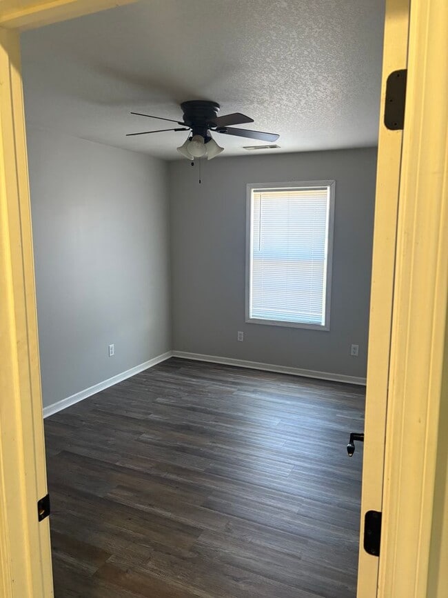 152 Perseverance Dr in Rombauer, MO - Building Photo - Building Photo