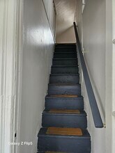 407 W Broad St in Palmyra, NJ - Foto de edificio - Building Photo