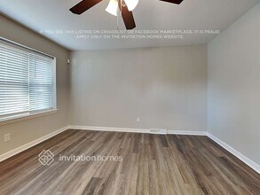 7112 David Ave in Charlotte, NC - Building Photo - Building Photo