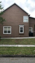 14437 Tanja King Blvd in Orlando, FL - Building Photo - Building Photo