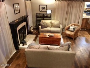 2995 Dogwood Cir in Thousand Oaks, CA - Building Photo - Building Photo