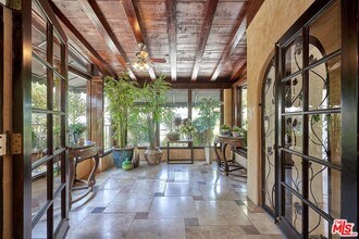 424 N Arden Blvd in Los Angeles, CA - Building Photo - Building Photo