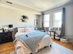 8 Greylock Rd in Boston, MA - Building Photo - Building Photo