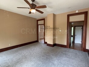 1224 High St Rd in Logansport, IN - Building Photo - Building Photo