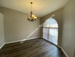 2110 Bahama Dr in Navarre, FL - Building Photo - Building Photo