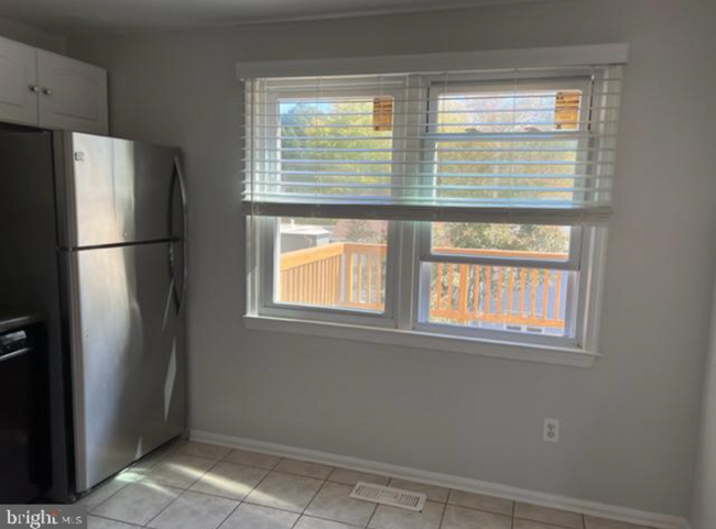 3111 Ellenwood Dr in Fairfax, VA - Building Photo - Building Photo