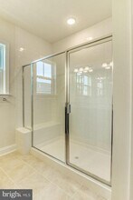 22589 Amendola Terrace in Ashburn, VA - Building Photo - Building Photo