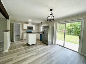 7566 Carrollburg Dr in Fayetteville, NC - Building Photo - Building Photo