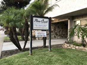 3930 Rosemead Blvd in Rosemead, CA - Building Photo - Building Photo