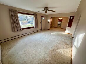 744 Horton St in Northville, MI - Building Photo - Building Photo