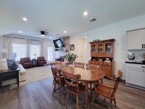 5219 Creekstone Rise Ln in Spring, TX - Building Photo - Building Photo