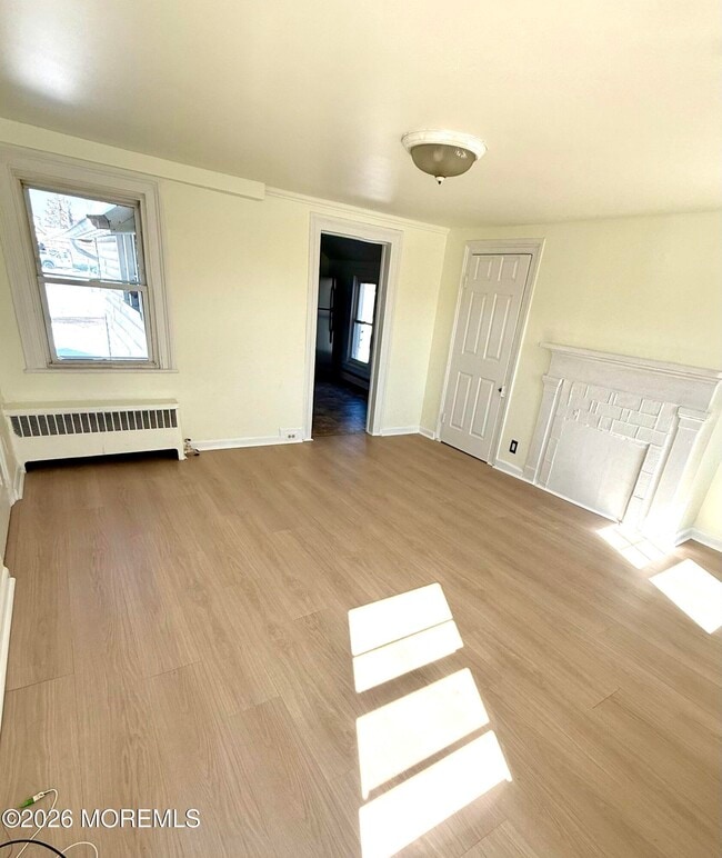 79 Church St in Keansburg, NJ - Building Photo - Building Photo