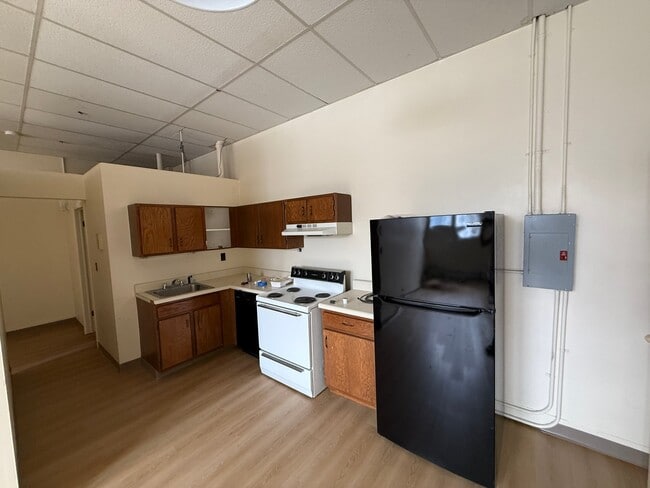 181 Main St, Unit 109