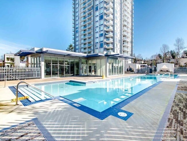 property at 13750-13100 100 Ave