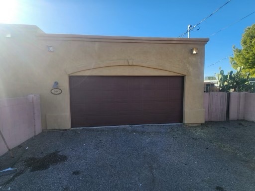 property at 3041 N Euclid Ave