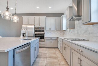 9491 Mere Pkwy in Orlando, FL - Building Photo - Building Photo