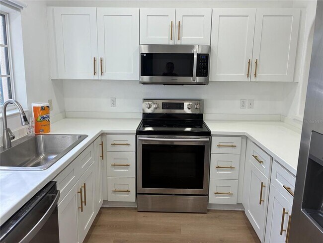 360 Cape Harbour Loop in Bradenton, FL - Building Photo - Building Photo
