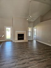 17270 Coventry Estates Blvd in D'Iberville, MS - Building Photo - Building Photo