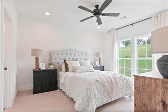 222 Summer St in Opelika, AL - Building Photo - Building Photo