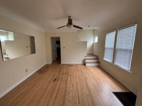 2654 Adams Ave in Columbus, OH - Building Photo - Building Photo