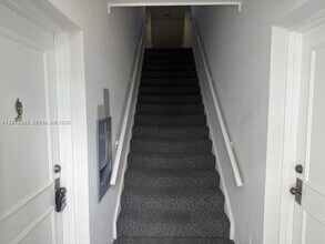 170 Cypress Club Dr in Pompano Beach, FL - Building Photo - Building Photo