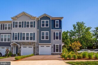 135 Wake Robin Ct in Front Royal, VA - Building Photo - Building Photo
