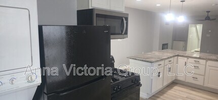 203 N Carey St in Baltimore, MD - Building Photo - Building Photo