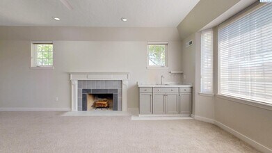 510 Hogan Ct in Richland, WA - Building Photo - Building Photo
