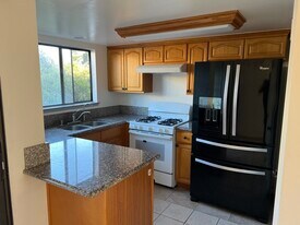 1627 Ramona Ave, Unit 1627 Ramona Ave in Grover Beach, CA - Building Photo