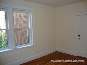 24 Chauncy St in Cambridge, MA - Building Photo - Building Photo