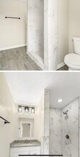 1041 Braddock Ave SE in Palm Bay, FL - Building Photo - Building Photo