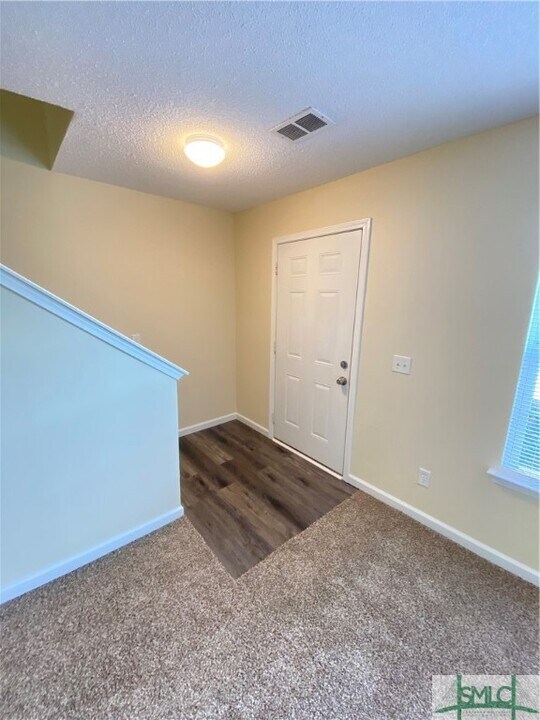 32 Bearing Cir in Port Wentworth, GA - Building Photo