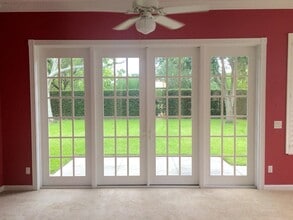 2871 SW Brighton Way in Palm City, FL - Building Photo - Building Photo