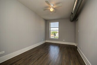 2007 S Allport St in Chicago, IL - Building Photo - Building Photo