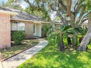 1415 Tender Oaks Ln in Pensacola, FL - Building Photo - Building Photo
