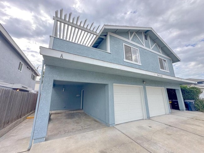 34141 La Serena Dr in Dana Point, CA - Building Photo - Building Photo