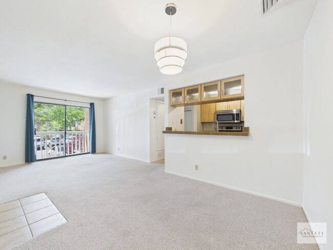 property at 941 Calle Mejia