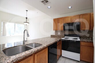 500 N Gila Springs Blvd in Chandler, AZ - Building Photo - Building Photo