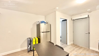 3-501 Bronson Av in Ottawa, ON - Building Photo - Building Photo
