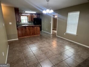 4196 Meredith Dr in Valdosta, GA - Building Photo - Building Photo