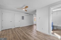 3869 Terrace St, Unit 2187-208 in Philadelphia, PA - Building Photo - Building Photo