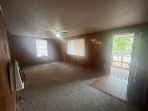 103 East Blvd in Jacksonville, AR - Building Photo - Building Photo