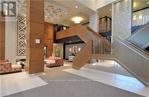 100 Harrison Garden Blvd in Toronto, ON - Building Photo - Building Photo