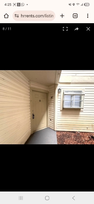 property at 1940 Lake Atriums Cir